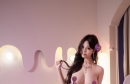 instagram_1.0.7更多精彩内容