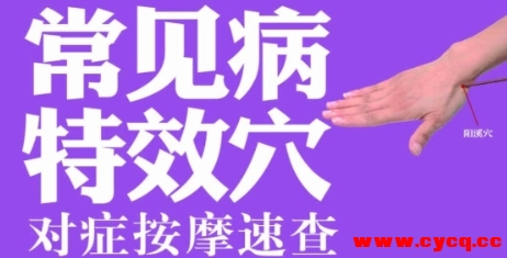 微信截图_20250612105957.png