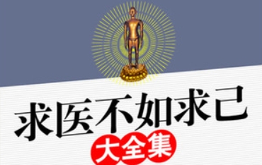 微信截图_20250616112343.png