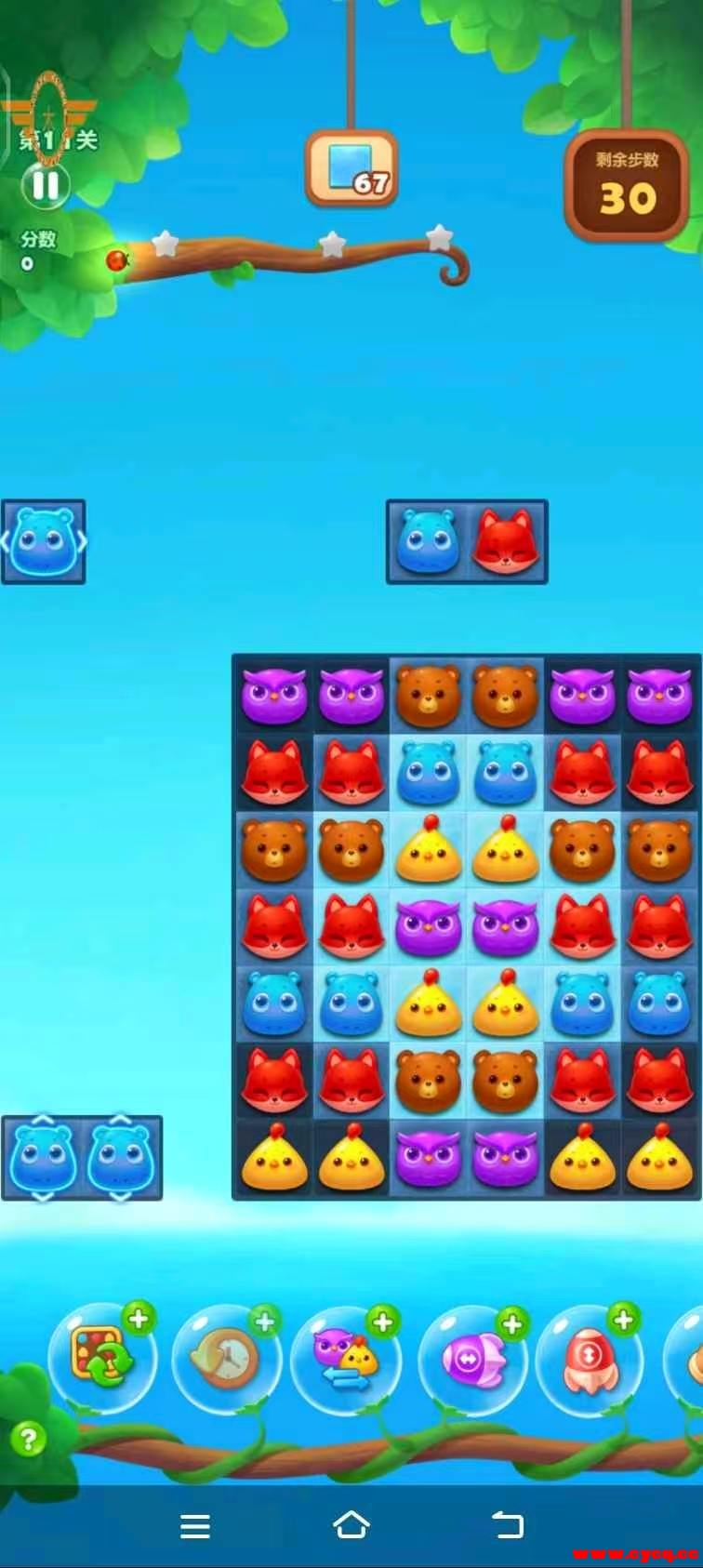 124053hneccg2qxgukjxzz.jpg