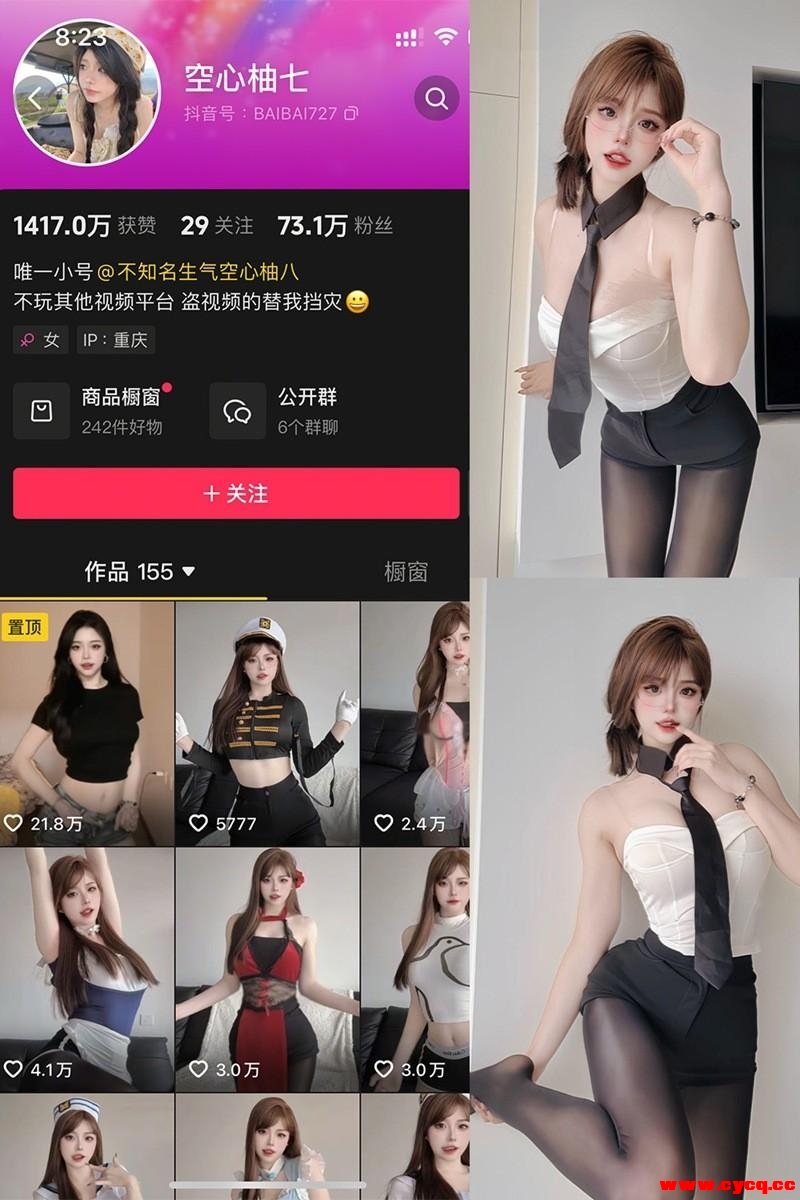 103339iri9bxr07dl9e9x1.jpg