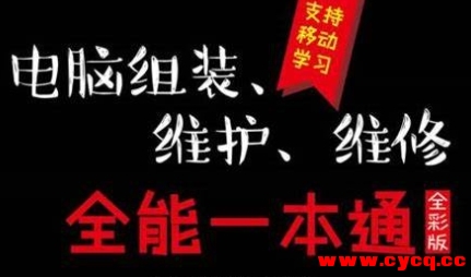 微信截图_20250625090819.png