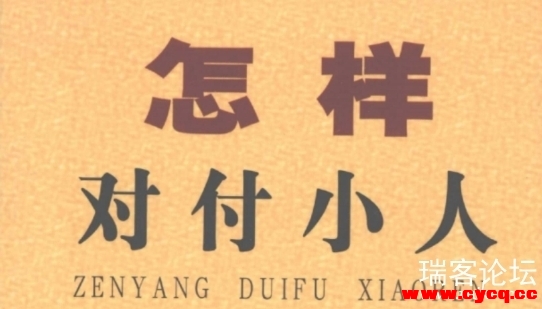 081224lkbdipm25d5jxpbk.png
