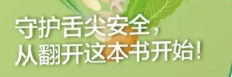 075422c0bblk4jf1lf0w50.png