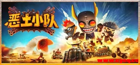 191533aicufnicz4hz4liz.jpg 191533aicufnicz4hz4liz.jpg
