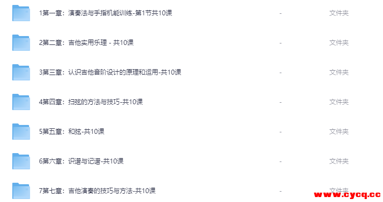 QQ20250927-233029.png QQ20250927-233029.png