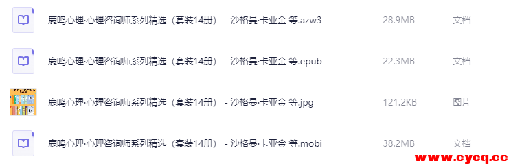 QQ20251002-135946.png QQ20251002-135946.png