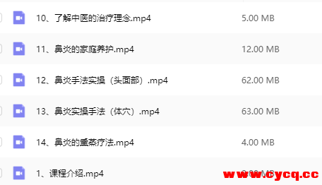 QQ20251003-084905.png QQ20251003-084905.png