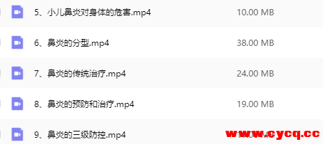 QQ20251003-084913.png QQ20251003-084913.png