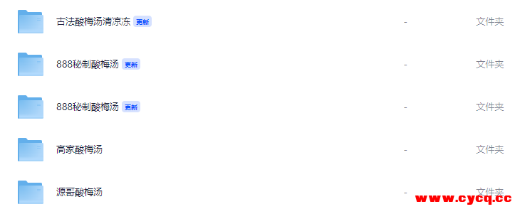QQ20251008-081938.png QQ20251008-081938.png