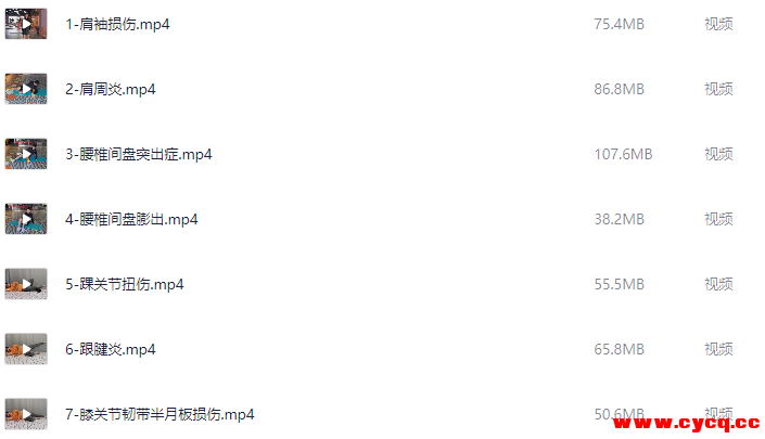 QQ20251009-131849.png QQ20251009-131849.png