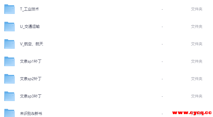 QQ20251027-113325.png