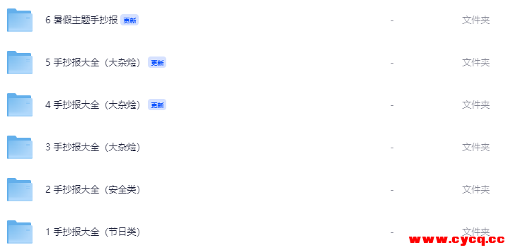 QQ20251027-115416.png QQ20251027-115416.png